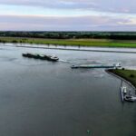 River Drone 2