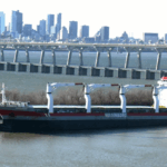 Thamesborg