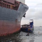 MSC Silver II