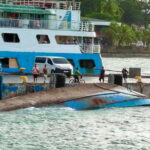 Weesam Express