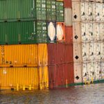 Bella Bella Grounding