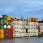 Bella Bella Grounding