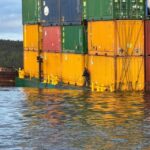 Bella Bella Grounding