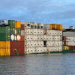 Bella Bella Grounding