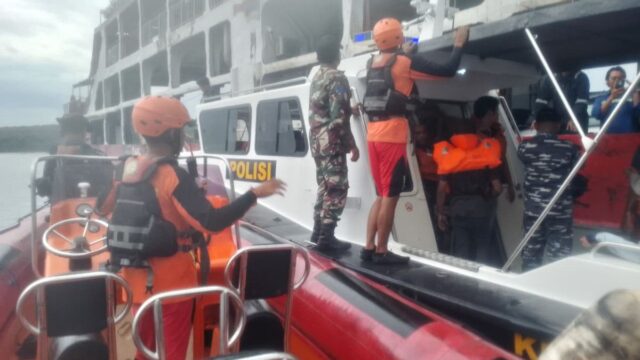 KMP Cemerlang No. 55