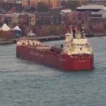 Rt. Hon. Paul J. Martin