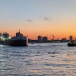 Rt. Hon. Paul J. Martin