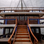 Sharandy of The Seas