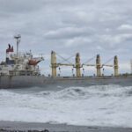 CSE Prosperity Express