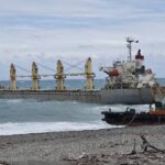 CSE Prosperity Express