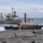 CSE Prosperity Express