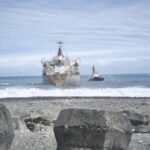 CSE Prosperity Express