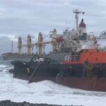 CSE Prosperity Express