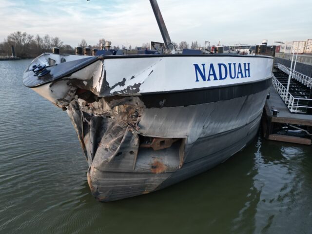 Naduah 