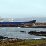 Lysblink Seaways