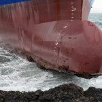Lysblink Seaways