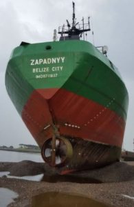 zapadnyy
